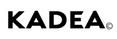 Logo KADEA Berlin GmbH